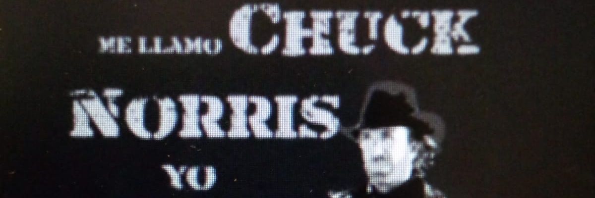 sonlestres's profile banner image
