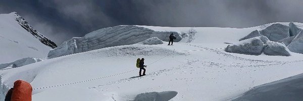 anuragmaloo Profile Banner