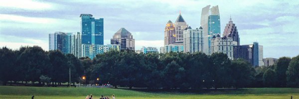 G_Shai Profile Banner