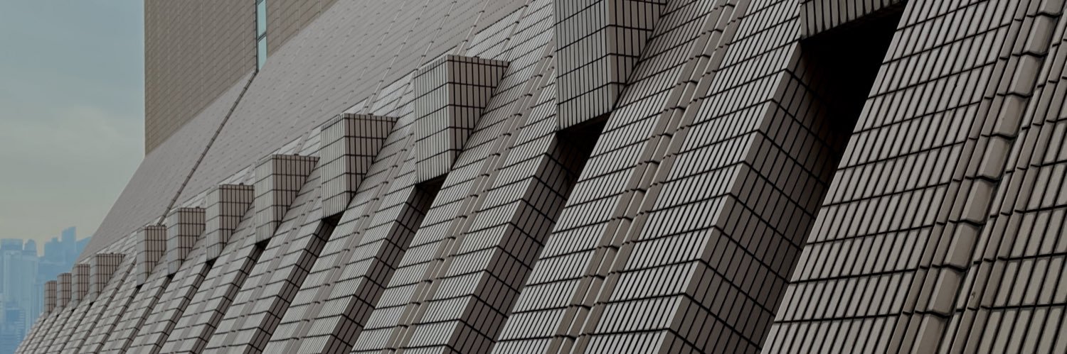 chantsenre's profile banner image