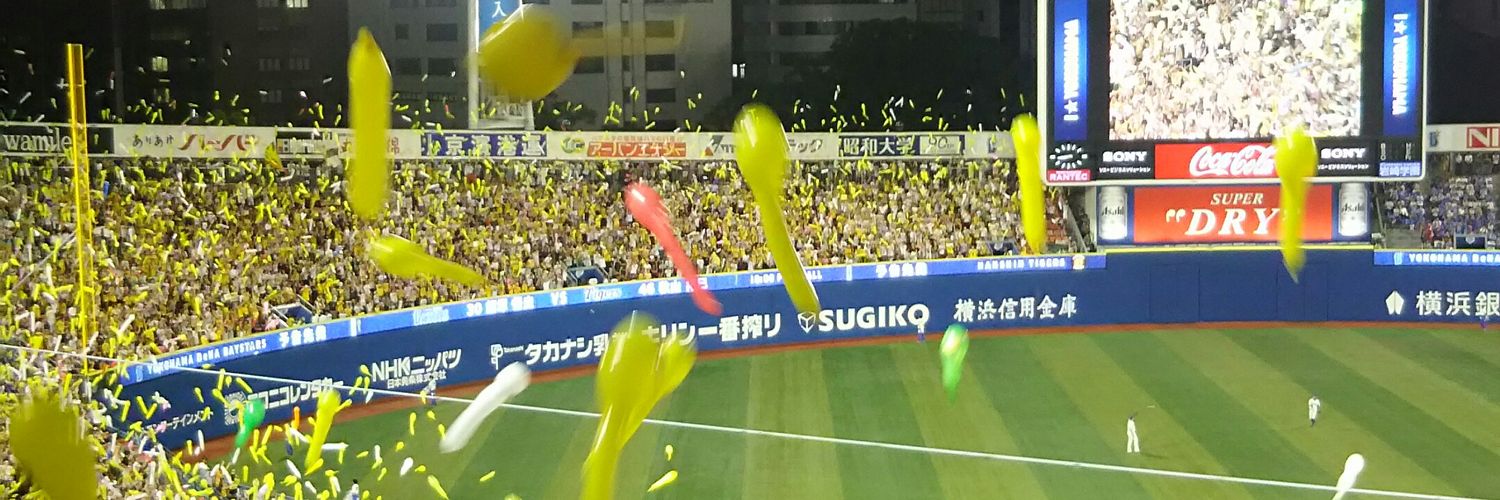 team30taicho's profile banner image