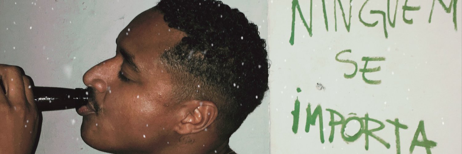 Porra designer!⚡️ banner