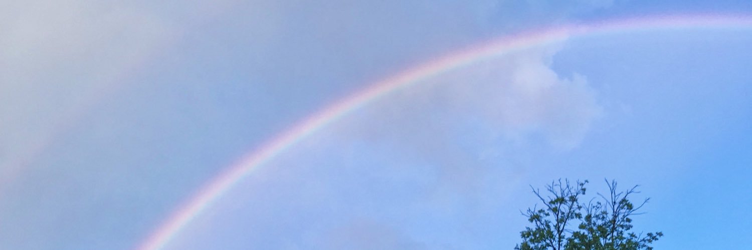 agdaniw's profile banner image