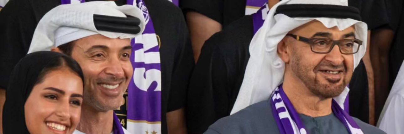 BinSlyeem's profile banner image