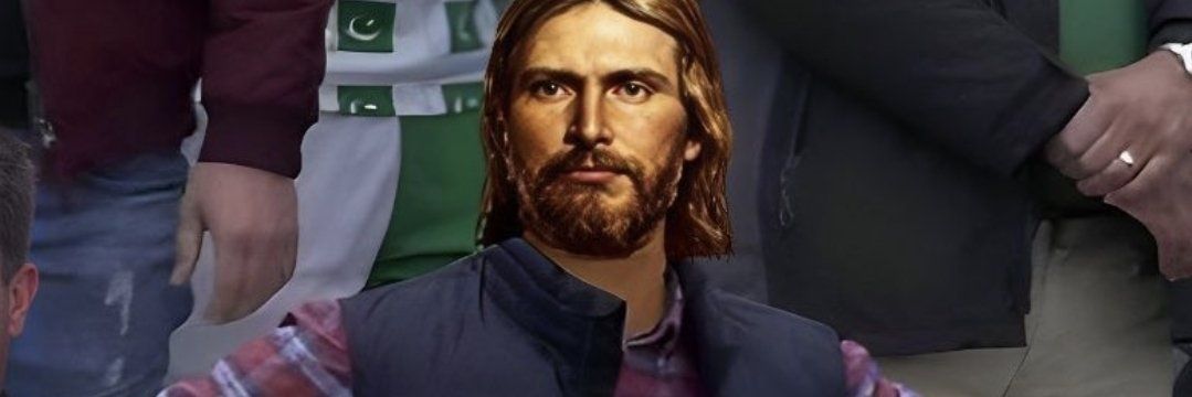 YoTrowa's profile banner image