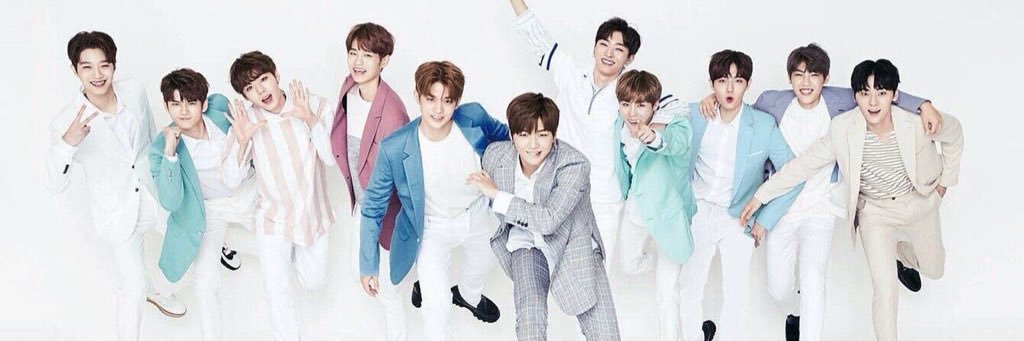 🍀✨ banner