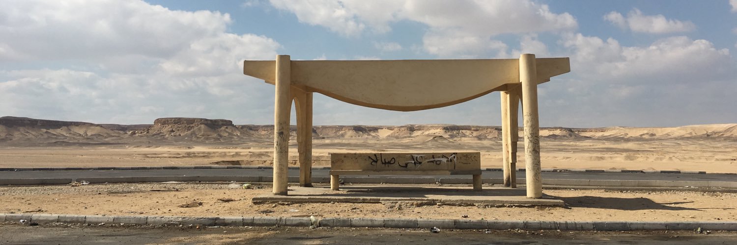 kristenchick's profile banner image