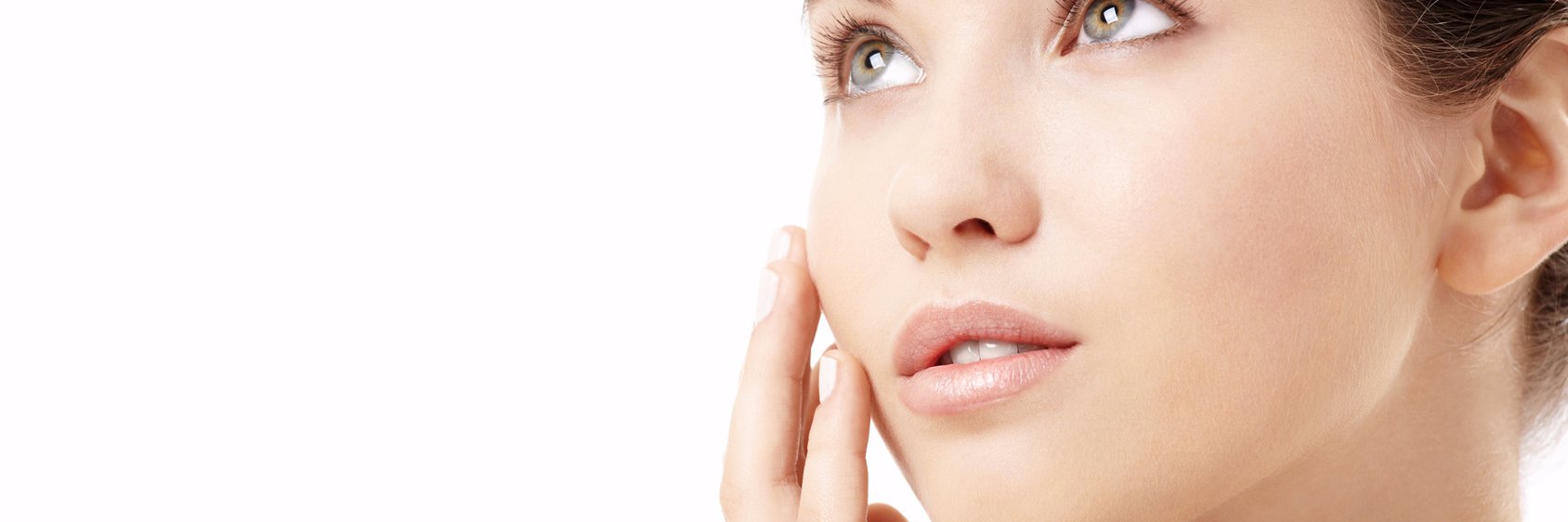 SkinMedicalUK's profile banner image