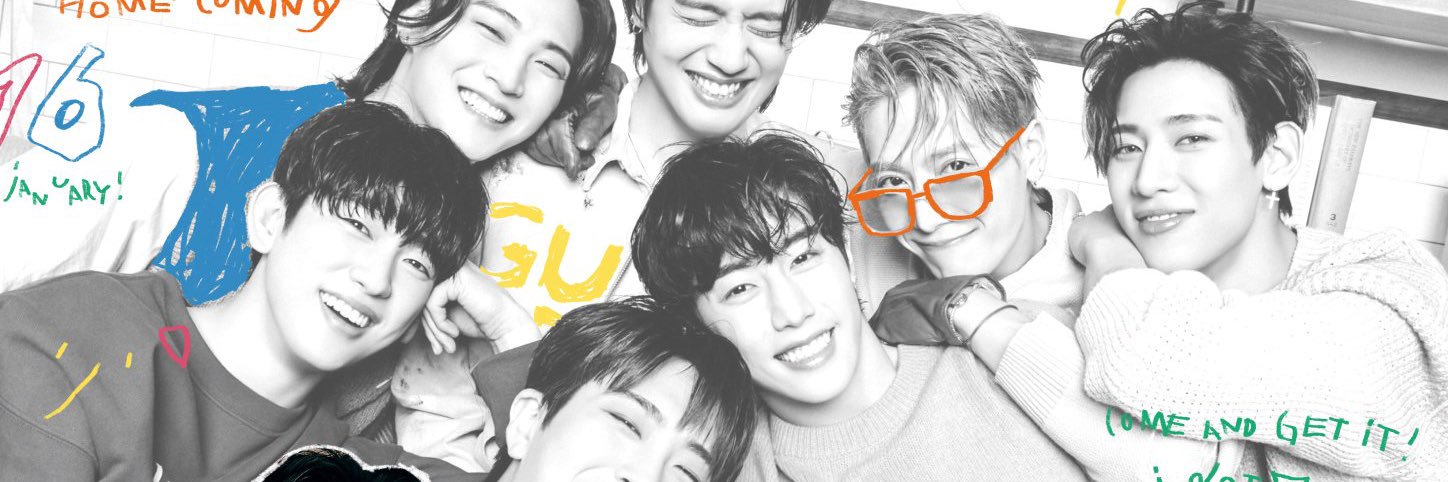 heyAhgase's profile banner image