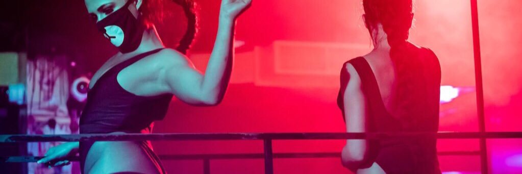 ellemoorexx's profile banner image