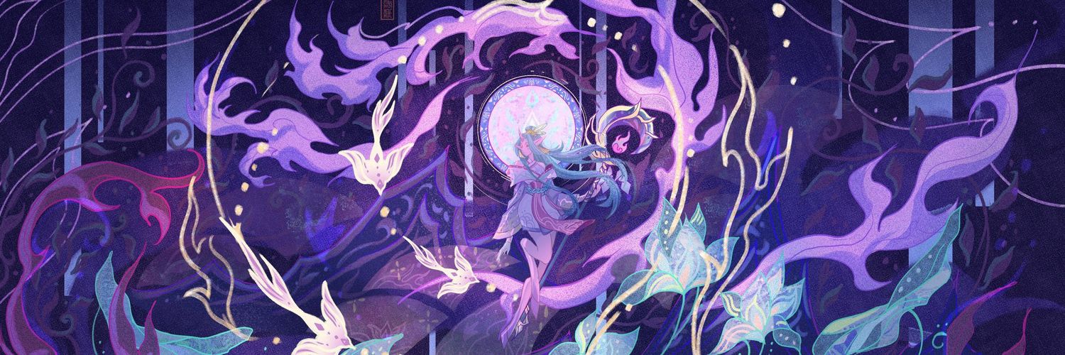 _GirafiK_'s profile banner image
