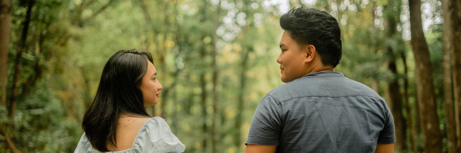 Patssynicole's profile banner image