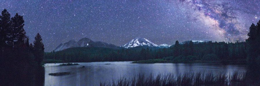 JesseGoolsby's profile banner image