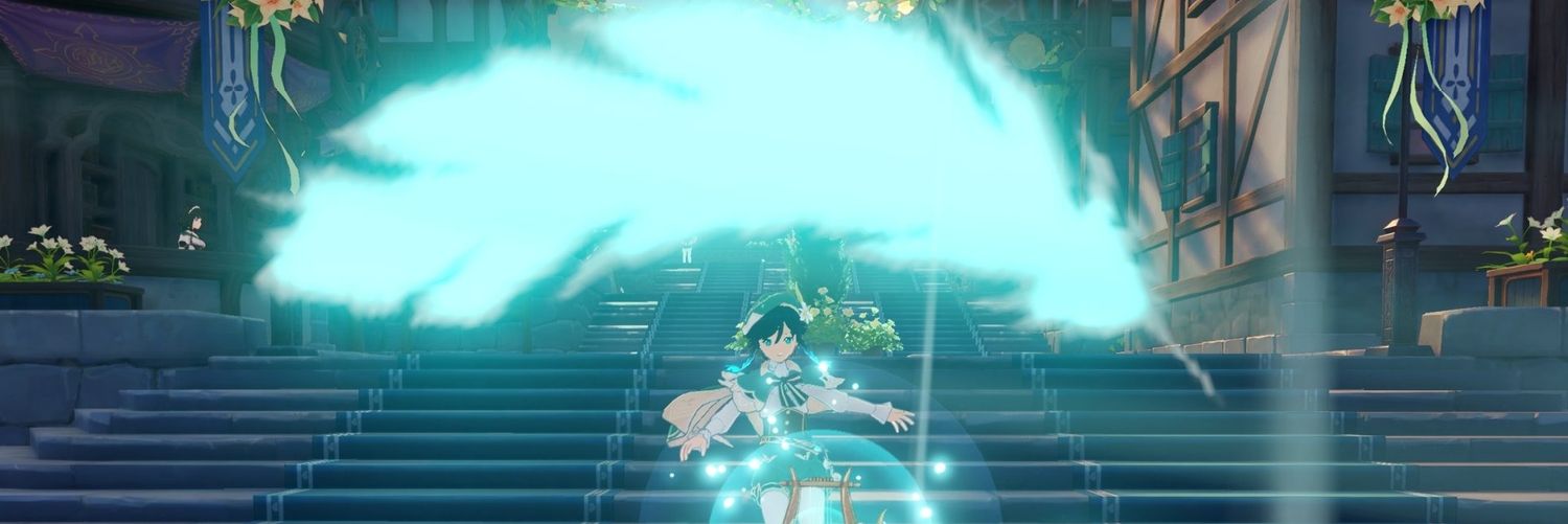 mauriskalidya's profile banner image