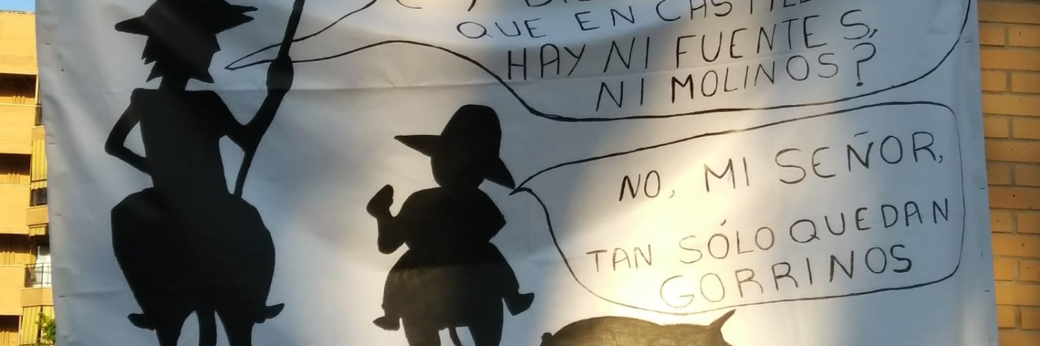 Esperanza Morales López banner