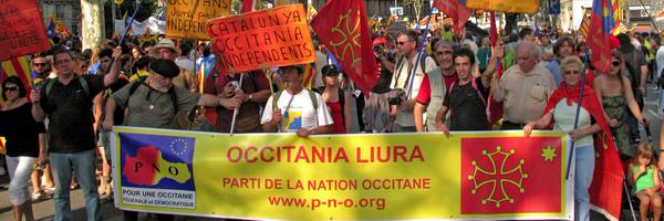 PelletJeanMarc Profile Banner