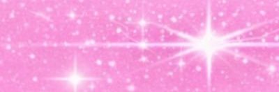 MatureMilf23's profile banner image