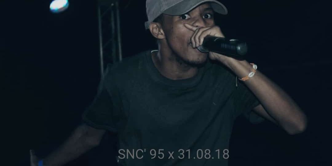HSefularo's profile banner image