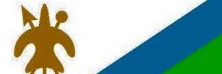 Convovo's profile banner image