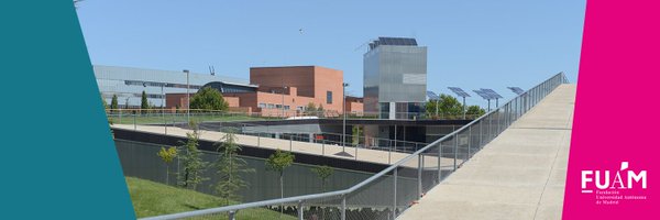 fuam_uam Profile Banner