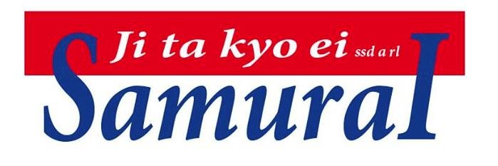 jitakyoeisam's profile banner image