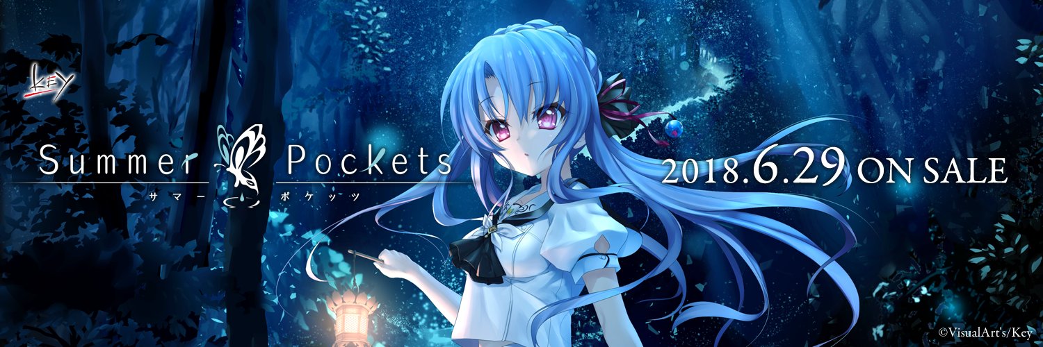 mukai3's profile banner image