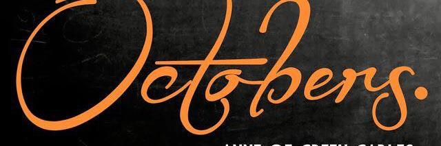 MegsKeenan's profile banner image