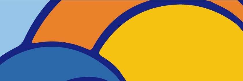Informática y Telecom. banner