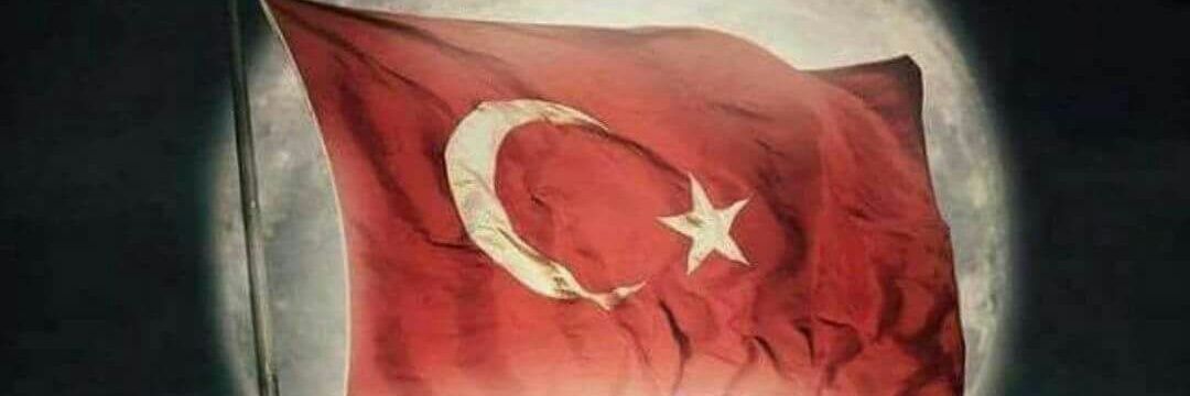 AHMETTKC's profile banner image
