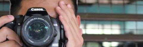 jeloace_'s profile banner image