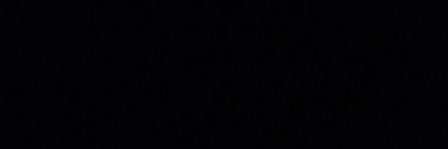 Decaydance Fans banner