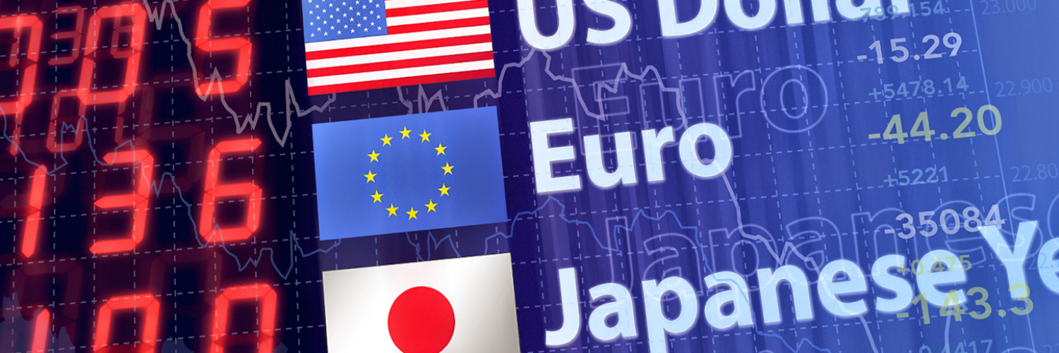 Forex Signal Lab banner