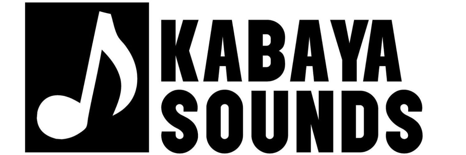 kabayadj's profile banner image