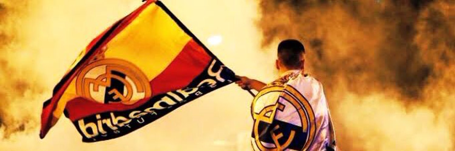 Mo Adel banner