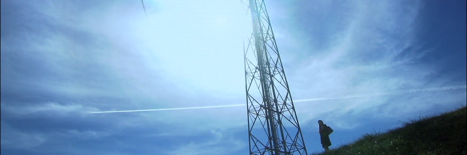 5ch414's profile banner image