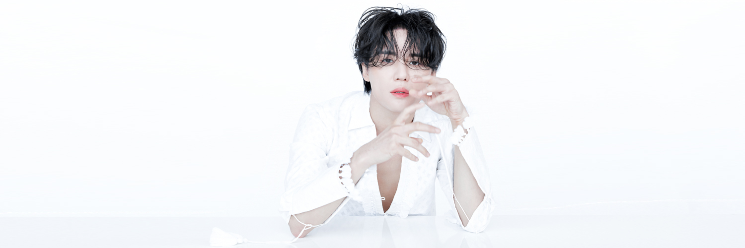 yogie_bbear's profile banner image