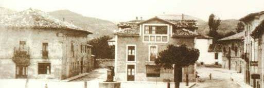 Francés Villarcayo banner