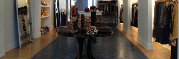 encounterbtq Profile Banner