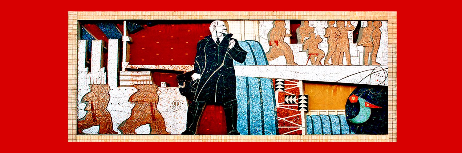 Miklyxa 🇻🇳 banner