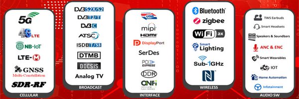 T2M_IP Profile Banner