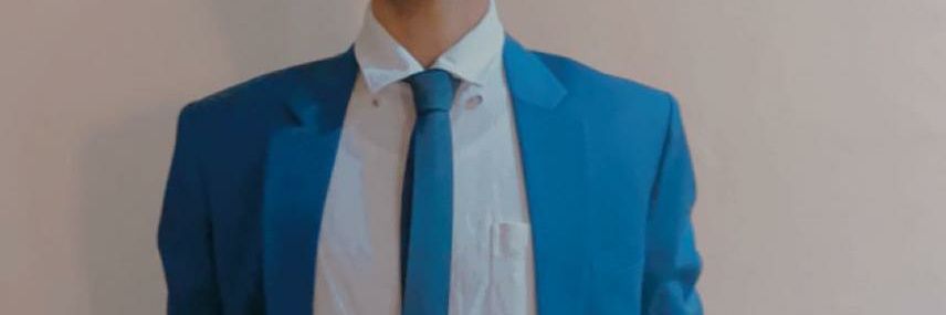 dashti144's profile banner image