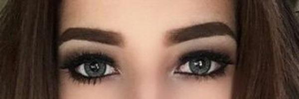 karlienaf Profile Banner