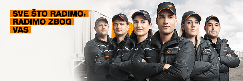Overseas Express banner