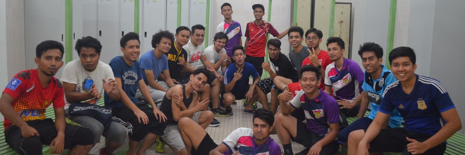 faeezani94's profile banner image