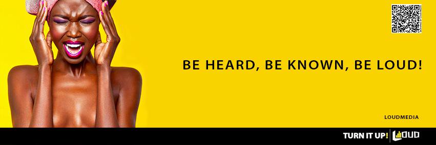 LoudMug's profile banner image