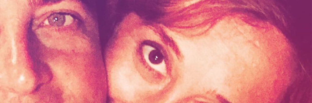 javiermonpon's profile banner image