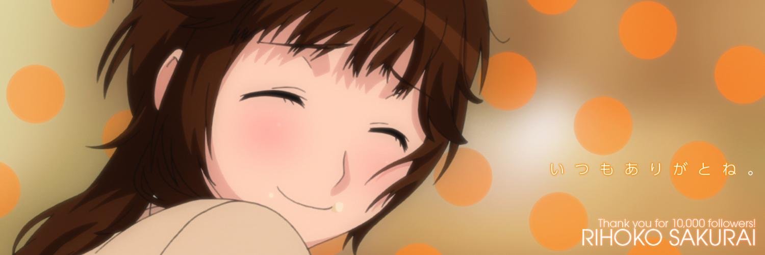 hirokira's profile banner image