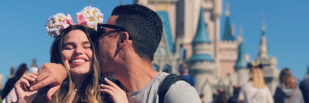 Danny_Esquivel8's profile banner image