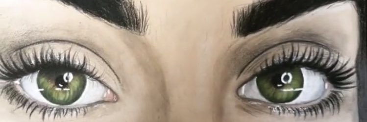 𝘼𝙧𝙩𝙞𝙨𝙩 𝙒𝙚𝙟𝙙𝙖𝙣 banner