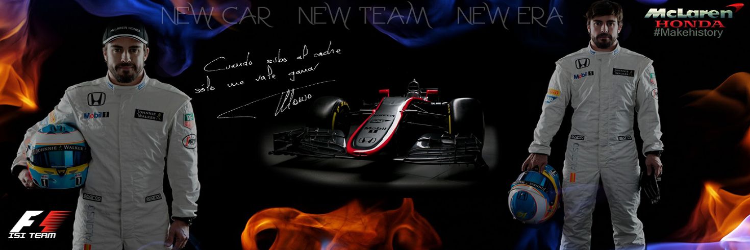 IHJAMER_79's profile banner image